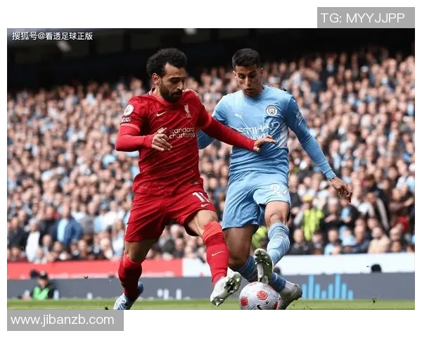 南京足球队与广州足球队赛后分析揭示实力对比与战术博弈