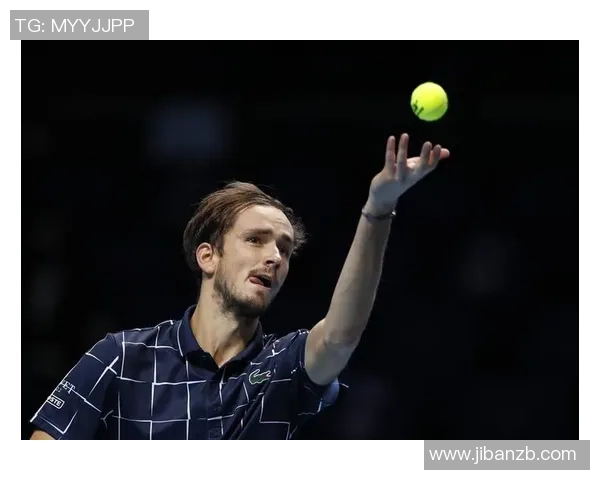 南京网球队在总决赛积分榜中以82分稳居首位展现强劲实力 南京网球队在总决赛积分榜中以82分稳居首位展现强劲实力