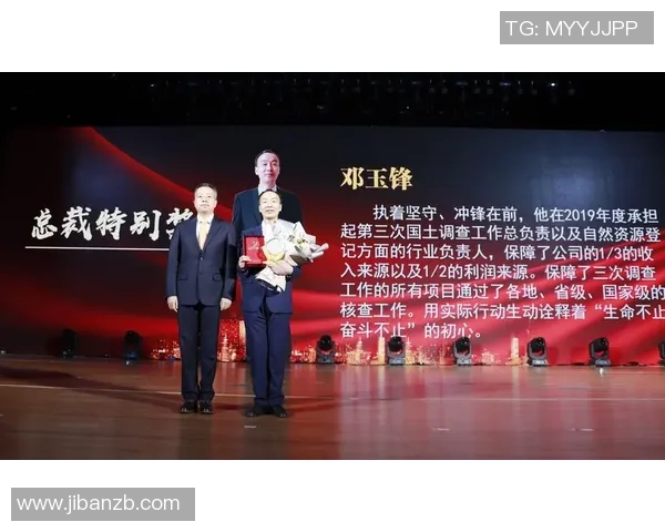 南京乒乓球队选拔赛特别报道：见证成长与奋斗的精彩历程