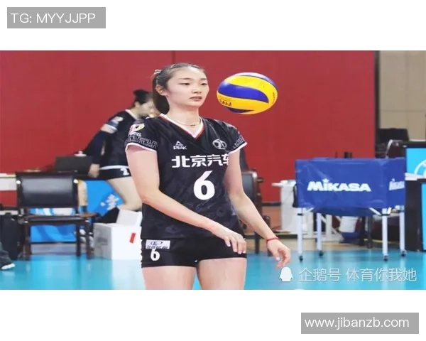 北京网球队以69分领跑挑战赛积分榜展现强劲实力