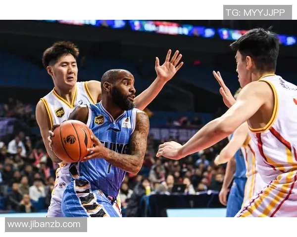 南京篮球队心理素质探讨：提升竞技状态与团队协作的关键因素