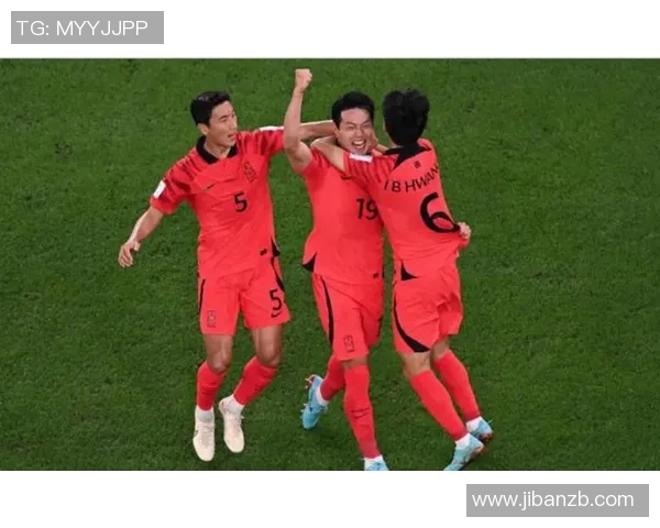 南京羽毛球队在世界杯积分榜上以57分稳居第一名展现强劲实力