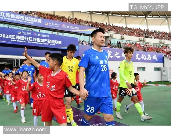 南京足球队荣登全国足球技术排行榜第七位展现实力与潜力