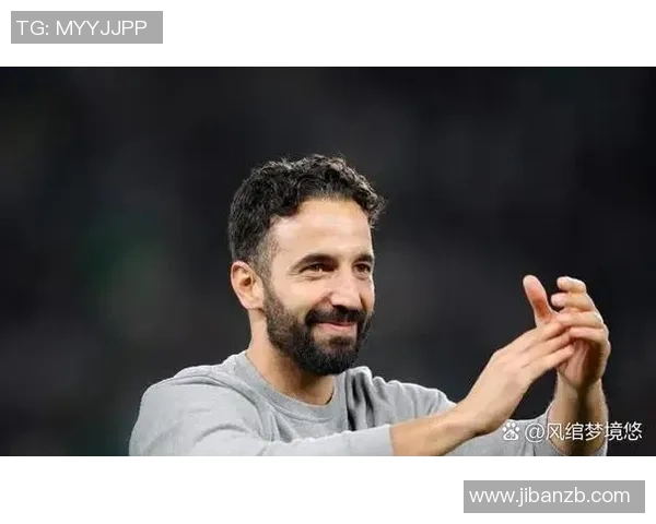 古代足球明星是谁他们在历史上的地位与影响力解析