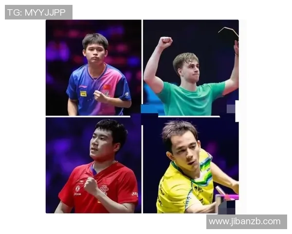 北京羽毛球队在大满贯赛事中的状态分析与表现评估 北京羽毛球队在大满贯赛事中的状态分析与表现评估