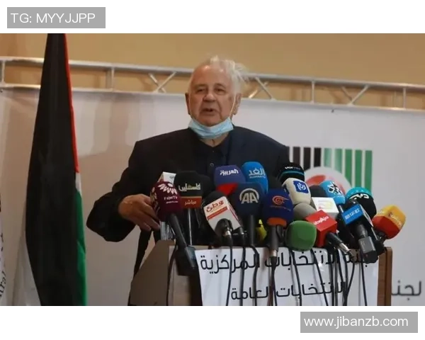 支持巴勒斯坦足球明星展现勇气与希望的力量