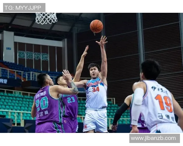 武汉篮球队强势崛起最新篮球力量排行榜前十名揭晓