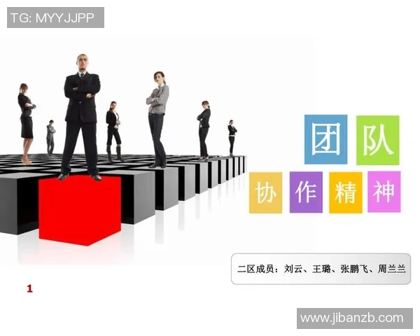 深圳排球队战术解析:聚焦团队协作与技术创新的完美结合 深圳排球队战术解析:聚焦团队协作与技术创新的完美结合