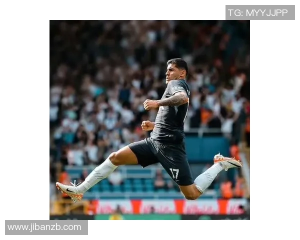 科尔多瓦足球明星的崛起与荣耀之路揭秘 科尔多瓦足球明星的崛起与荣耀之路揭秘