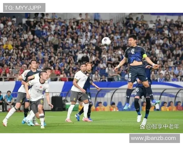 深圳足球队在世界杯中的技术表现分析与未来展望 深圳足球队在世界杯中的技术表现分析与未来展望