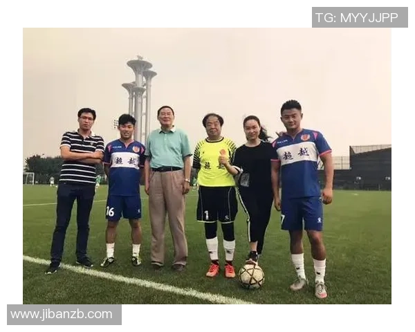 赛后分析:上海足球队与南京足球队团队协作的成功与不足之处 赛后分析:上海足球队与南京足球队团队协作的成功与不足之处