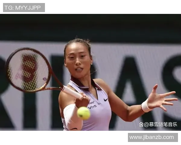 西安网球队实力强劲荣登全国第六名引发关注与期待