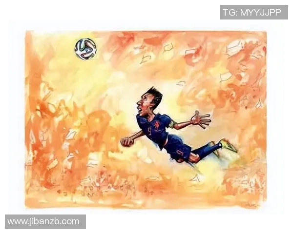 足球明星背后的故事记者与他们的亲密对话漫画展现精彩瞬间 足球明星背后的故事记者与他们的亲密对话漫画展现精彩瞬间