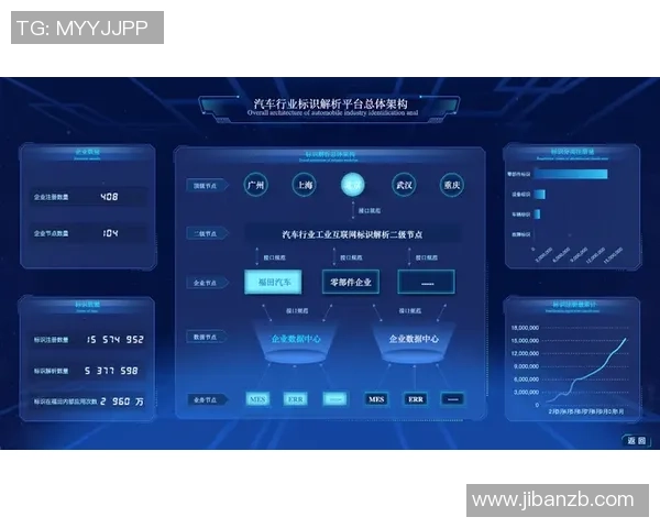 重庆网球队的转型之路：深度解析网球运动的变革与发展