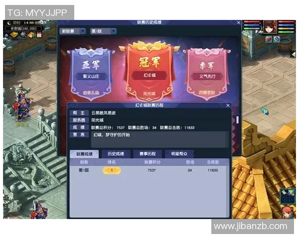 重庆排球队以77分领跑全运会积分榜展现强劲实力和团队凝聚力 重庆排球队以77分领跑全运会积分榜展现强劲实力和团队凝聚力