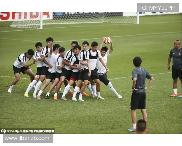 重庆足球队崛起之路：从默默无闻到钻石联赛的璀璨之星