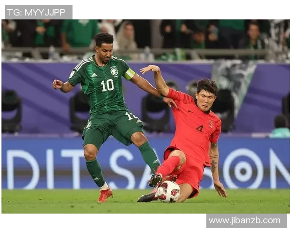 韩国足球金牌明星阵容全解析及其成就回顾 韩国足球金牌明星阵容全解析及其成就回顾