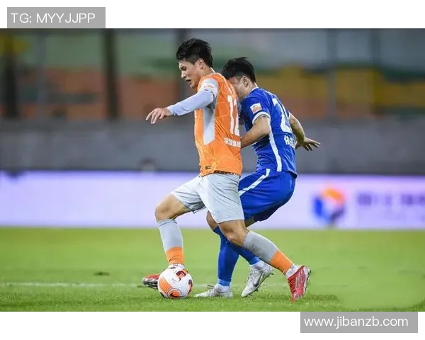 武汉篮球队与深圳篮球队耐力对决赛后分析与反思 武汉篮球队与深圳篮球队耐力对决赛后分析与反思