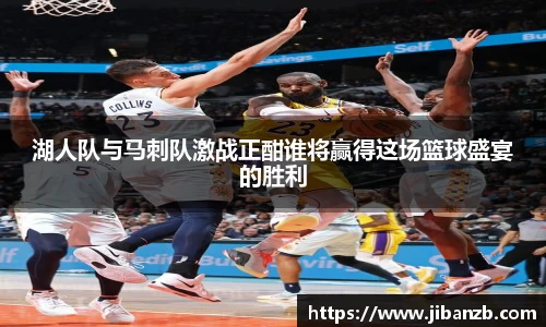 欧亿体育