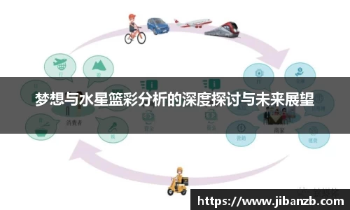 欧亿体育