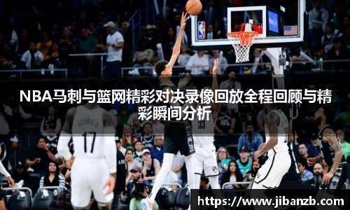 欧亿体育官网