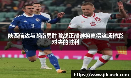 欧亿体育官网