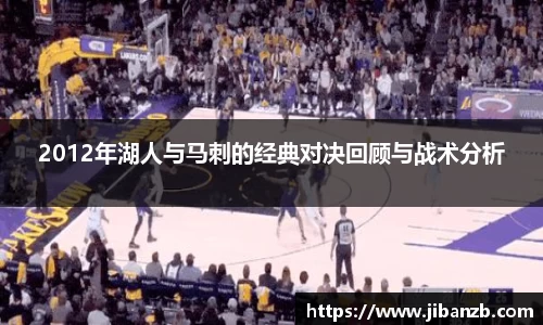 欧亿体育官网