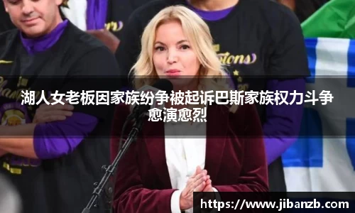 欧亿体育官网