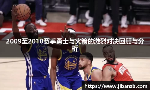 欧亿体育官网