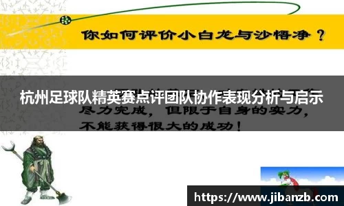 oety欧亿