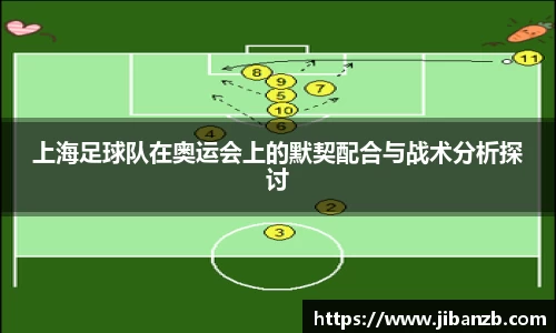 上海足球队在奥运会上的默契配合与战术分析探讨